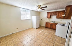 235 Vinewood Rd K1, McMinnville, TN 37110