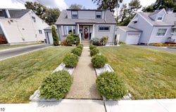 2733 Killian Pl, Union Twp., NJ 07083-6457