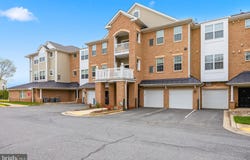 1405 WIGEON Way, GAMBRILLS, MD 21054