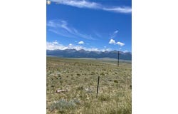 125 Goebel Way, Silver Cliff, CO 81252