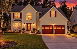 475 Cascade Rise Ct SW, Atlanta, GA 30331