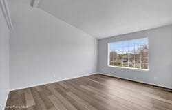 2230 N METHOW CT, Post Falls, ID 83854
