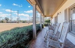 403 Rose Lane, Douglas, GA 31533