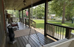 505 Lakeview Drive, Columbia, KY 42728