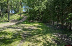 tbd Da Mar Estates, St. Peter, MN 56082