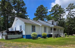 1833 Stephenson Road, Lithonia, GA 30058