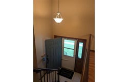 982 Grant Street, Bartlett, IL 60103
