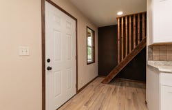 311 College Street, Crane, MO 65633