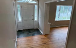 1120 WOODSEDGE ROAD, DOVER, DE 19904