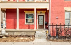 108 E 9th Street, Indianapolis, IN 46204