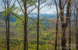 183 Woodgate Trail 103, Nebo, NC 28761