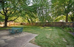 2713 Sundowner Drive, St Charles, MO 63303