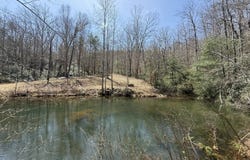 142 Stone Valley Circle, Pickens, SC 29671
