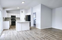 711 Sawyer, East Tawas, MI 48730