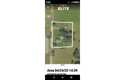 7480 N DARR ROAD, FREE SOIL, MI 49411