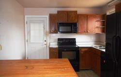 101 CAPTAIN BRENDT DRIVE, ACCOKEEK, MD 20607