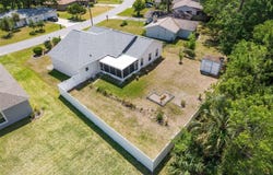 38 BEECHWOOD LANE, PALM COAST, FL 32137