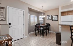 890 Kitty Hawk Dr, Mesquite, NV 89027