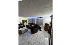 355 Parkview Ter, Vallejo, CA 94589