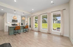 2807 E Sunnyslope St, Park City, KS 67219