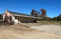 5205 FM Rd 279 Road, Ben Wheeler, TX 75754