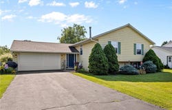 7980 Cedarwood Drive, Rome, NY 13440