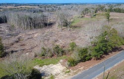 CR 5, OZARK, AL 36360