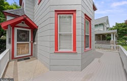 207 E RIDLEY AVENUE, RIDLEY PARK, PA 19078