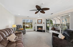 248 River Drive, Moriches, NY 11955