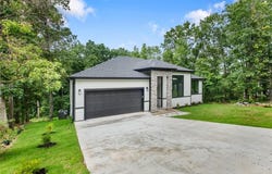 29 Annabell  LN, Bella Vista, AR 72715