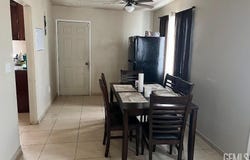 1533 Pine Street, Wasco, CA 93280
