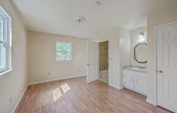 106 Mayrant Street, Summerville, SC 29483