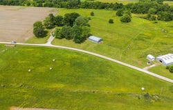 630 Tract C NW 00 Highway, Odessa, MO 64076