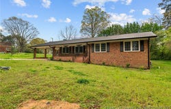 420 Fields Drive, Sanford, NC 27330