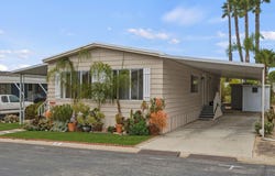 6180 Via Real, CARPINTERIA, CA 93013