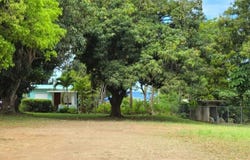 BARRIO PUNTAS, RINCON, 00677