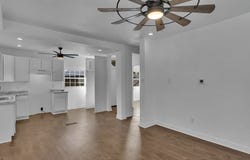 381 Larimer Ave, Turtle Creek, PA 15145