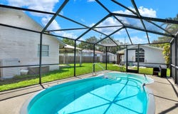 5151 BEHMS COURT, PORT RICHEY, FL 34668