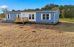 130 Speaks Road, Olin, NC 28660