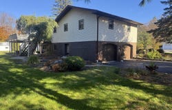 23 Marcie Terrace, Covington Twp, PA 18424