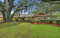2609 MANOR OAK Drive, VALRICO, FL 33596