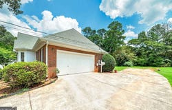 98 Country Acres, Mcdonough, GA 30253