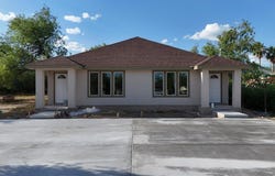 1729 Williams St., Eagle Pass, TX 78852