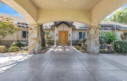 5237 Sunridge Drive, Fairfield, CA 94534