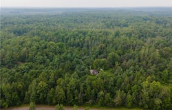 Lot 5 Fairway Drive, Ladysmith, WI 54848