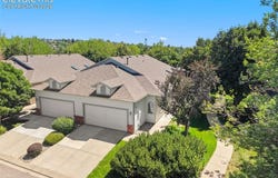 1024 Samuel Point, Colorado Springs, CO 80906