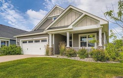 10955 Glacier Lane N, Dayton, MN 55369