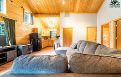 1428 KIRK CIRCLE, Fairbanks, AK 99712