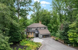 1486 DOWNHAM MARKET, ANNAPOLIS, MD 21401