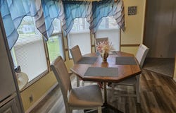 14 Malayan Sun Bear, Ormond Beach, FL 32174